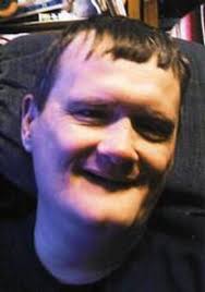 JACKIE CLARK Obituary January 16, 2012