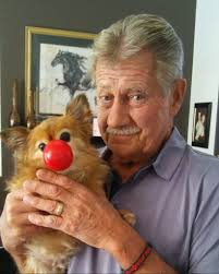 Charles E. Rohde Obituary 2024