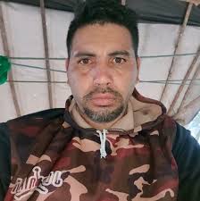 Luís Pinto en personas