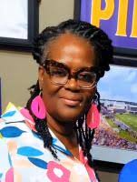 DJJDP celebrates Raising the Bar winners during Juvenile Justice Week