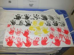 29 Ideas Aboriginal Art For Kids Activities Naidoc Week For 2019 In 2020 Aboriginal Art For Kids Naidoc Week Aboriginal Education