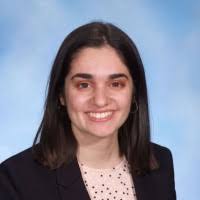 400+ "Serraino" profiles