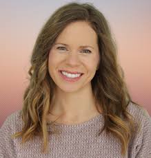 NASW Indiana Board of Directors