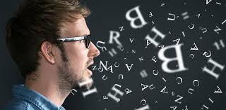 Resultado de imagen de palabras