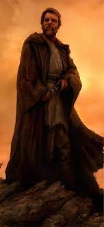 Film Review Star Wars The Rise Of Skywalker Strange Harbors Star Wars Background Star Wars Obi Wan Star Wars Artwork