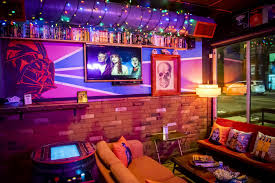 Have you checked the basement??? Mom S Basement Blogto Toronto