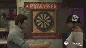 Check spelling or type a new query. How To Play Golf In Gta 5 Other Sports Scc