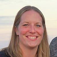 Saved by the SEALs by Cassie Cole