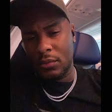 jay.addison (@jayasix3) • Instagram photos and videos