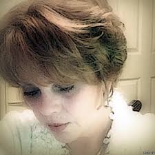 Angel Rucker's Instagram, Twitter & Facebook