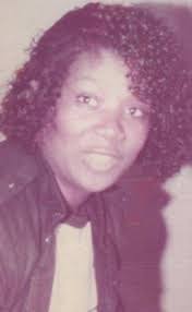 Sherry Wortham's Instagram, Twitter & Facebook