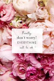 Floral Quote Iphone Wallpaper Wallpaper Iphone Quotes Iphone Wallpaper Quotes Inspirational Floral Quotes