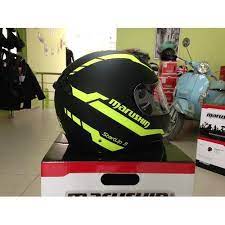 Helmets Panosundaki Pin