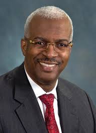 Urology Newsletter University of Rochester Medical Center Fall 2022 by  University of Rochester Medical Center