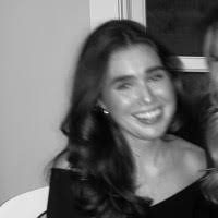 Emily Silverstein Email & Phone Number