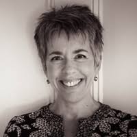 70+ "M Atkinson" profiles