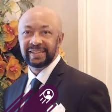 Kerry Brash in people