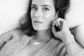 Fall 2020 Lookbook: Featuring Stylist Alisa Neely of styleScout