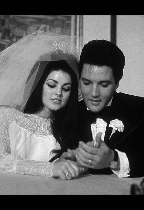 Donna Pritchett Early's Claims About Elvis Presley Examined | TikTok