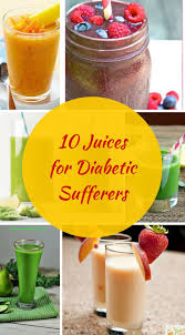 After all, there is a reason your mother always encouraged you to eat your spinach, and popeye can certainly confirm to the awesome power of this leafy veggie. Learn About These 10 Great Juice And Smoothie Recipes For Diabetic Sufferers Via Thej Fresh Fruit Juice Recipes Fruit Juice Recipes Fruit Juice Recipes Juicers