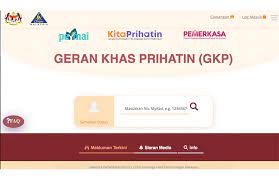 Permohonan gkp 3.0 dibuka bagi pks yang tidak menerima gkp sebelum ini. Yatj9dtdkaobqm