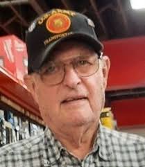 Robert Satterlee Obituary (2025)