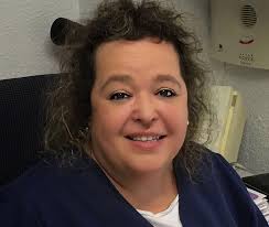 Consulta ginecológica doctora Petra Schulte en Zaragoza