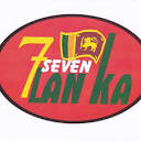 7 Seven Lanka | Rome