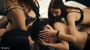 Till the End - Till Lindemann (Rammstein) Music Porno - ThisVid.com на  русском