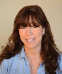 JCA 2024 Fall/Winter Program Guide by JCAJacksonville