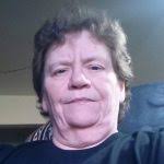 Obituary information for Barbara Sue Jacques