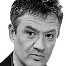 Many major recording artists have covered dylan's material, some even increasing its popularity as is the case with the byrds' cover version of mr. Bart Peeters Secondhandsongs