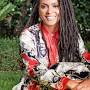 Profile Picture of About DeEtta Jones (@deettajones.com) on Google