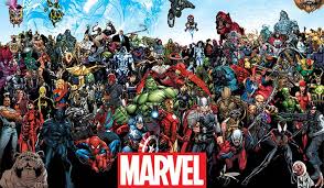 So, without further ado, here are 7 marvel characters who are also engineers in the universe. Loki Series Set To Debut Sera Marvel S First Trans Character The Week