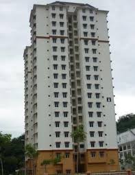 Check spelling or type a new query. Partially Furnished Condominium For Rent At Taman Ltat Bukit Jalil Land