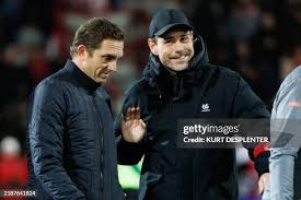 127 Kurt Jonas Photos & High Res Pictures