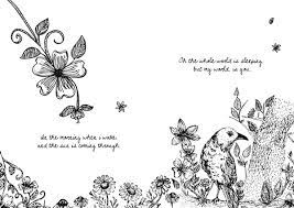 We did not find results for: The Paper Kites Publication Set On Behance