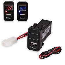 Pin On Car Electronics