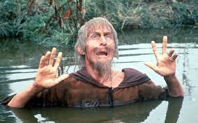 Select from premium catweazle images of the highest quality. Geoffrey Bayldon Actor Who Played Catweazle Obituary
