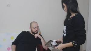 Mecburiyet Kisa Film Youtube