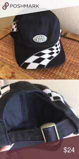 Land Rover Cap Or Hat Land Rover Accessories Hats Clothes Design