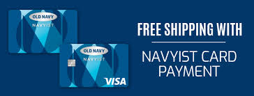 In case you have any kind of doubts, the comment section is always there to raise a question about it. Old Navy Friends Family Code 2021 50 Off Us Code Old Navy Coupon Code Today