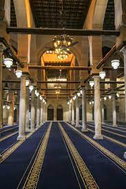 تسجيل محاولات الدخول غير المشروع وأماكن الدخول وعدد المحاولات ووقت كل محاولة. Ø±Ù…Ù‰ Ø¬Ø§Ù†Ø¨ÙŠØ© Ø§Ù„ØªÙˆÙÙˆ Ø§Ù„Ø¬Ø§Ù…Ø¹ Ø§Ù„Ø£Ø²Ù‡Ø± Ù…Ù† Ø§Ù„Ø¯Ø§Ø®Ù„ Filipinofusiondesserts Com