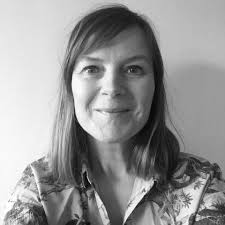 CRIPTA747 — CRIPTA747 Residency Programme Caterina De Nicola, Kelman Duran