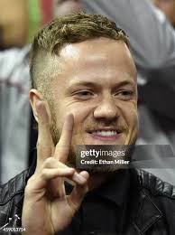 58 Photos & High Res Pictures