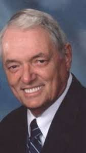 Roger Short Obituary August 12, 2012