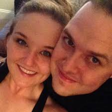 Candace Becker and Michael Osborne's Wedding Website