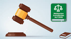 How to register a company in malaysia 2016? Malaysian Companies Act 2016 Changes And Modifications