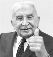 Ludwig Von Mises Economics Essay Contests People