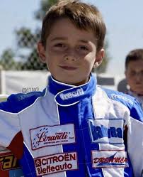 Max 4th time Champion Well Done Russel better than Lewis Mercedes better  than Ferrari Noris: where are you? For 2025 I believe Mercedes will conquer  the championship.